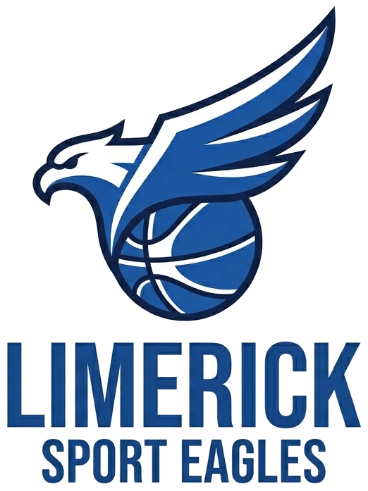 Limerick Sport Eagles